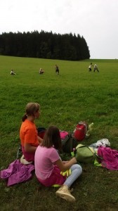 IMG 20160902 102137