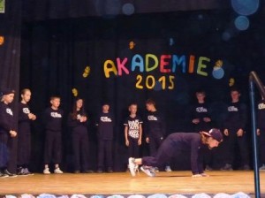 Akademie 2015 054-