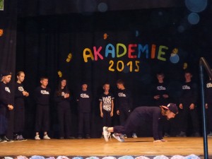 Akademie 2015 054