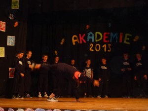 Akademie 2015 055