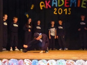 Akademie 2015 056-