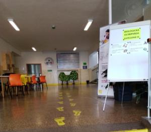 IMG 20190410 110802