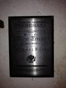 IMG 20181218 093306