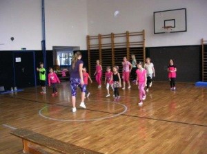 DSCN9098-