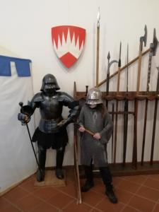 IMG 20190321 112307