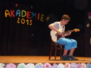 Akademie 2015 023