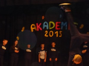 Akademie 2015 059