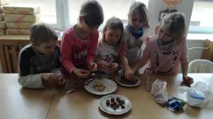 IMG 20180405 105936