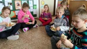 IMG 20180116 100639