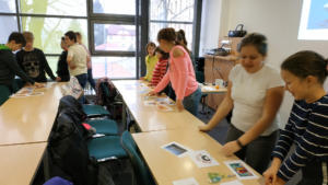 IMG_20191202_092932