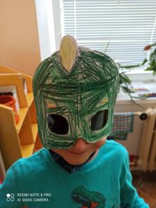 IMG_20210209_125303
